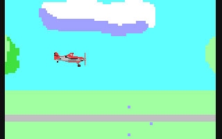 ToddlerPlane64 [Preview] image